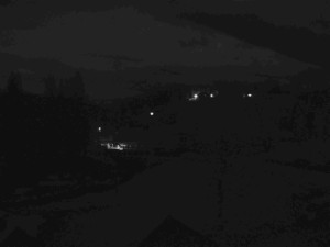 Obec Modrava - Modrava - 4.4.2026 v 02:45 Obec Modrava - Modrava - 4.4.2026 v 02:45