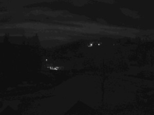 Obec Modrava - Modrava - 4.4.2026 v 03:45 Obec Modrava - Modrava - 4.4.2026 v 03:45