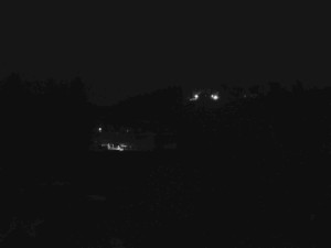 Obec Modrava - Modrava - 4.4.2026 v 04:45 Obec Modrava - Modrava - 4.4.2026 v 04:45