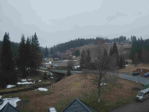 Obec Modrava - Modrava - 4.4.2026 v 06:45 Obec Modrava - Modrava - 4.4.2026 v 06:45