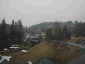 Obec Modrava - Modrava - 4.4.2026 v 07:45 Obec Modrava - Modrava - 4.4.2026 v 07:45