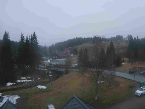 Obec Modrava - Modrava - 4.4.2026 v 08:30 Obec Modrava - Modrava - 4.4.2026 v 08:30