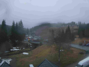 Obec Modrava - Modrava - 4.4.2026 v 11:45 Obec Modrava - Modrava - 4.4.2026 v 11:45