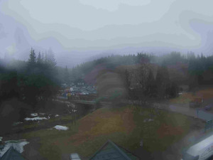 Obec Modrava - Modrava - 4.4.2026 v 12:45 Obec Modrava - Modrava - 4.4.2026 v 12:45