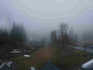 Obec Modrava - Modrava - 4.4.2026 v 13:15 Obec Modrava - Modrava - 4.4.2026 v 13:15