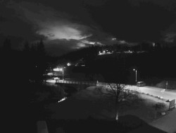 Modrava