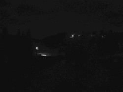 Modrava