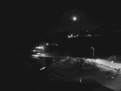 Modrava