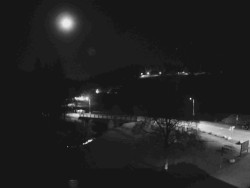 Modrava