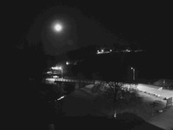 Modrava