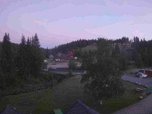 Obec Modrava - Modrava - 16.6.2026 v 04:45 Obec Modrava - Modrava - 16.6.2026 v 04:45