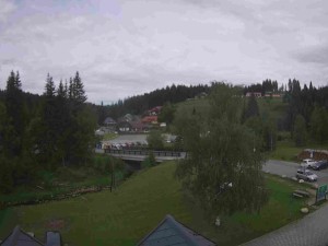 Obec Modrava - Modrava - 16.6.2026 v 09:45 Obec Modrava - Modrava - 16.6.2026 v 09:45