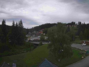 Obec Modrava - Modrava - 16.6.2026 v 11:45 Obec Modrava - Modrava - 16.6.2026 v 11:45