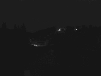 Gemeinde Modrava