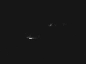 Gmina Modrava - Modrava - 8.8.2026 v 01:45