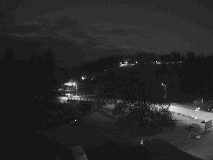 Gemeinde Modrava - Modrava - 15.9.2026 v 05:45 Gemeinde Modrava - Modrava - 15.9.2026 v 05:45