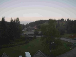 Gemeinde Modrava - Modrava - 15.9.2026 v 06:45 Gemeinde Modrava - Modrava - 15.9.2026 v 06:45