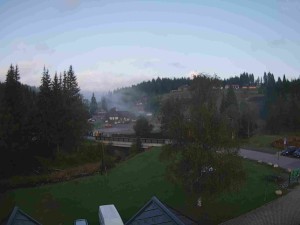 Gemeinde Modrava - Modrava - 15.9.2026 v 07:45 Gemeinde Modrava - Modrava - 15.9.2026 v 07:45