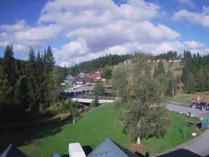 Gemeinde Modrava - Modrava - 15.9.2026 v 09:45 Gemeinde Modrava - Modrava - 15.9.2026 v 09:45