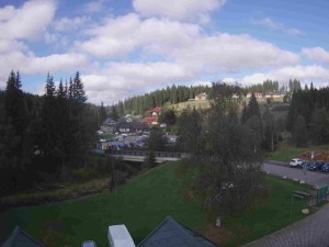 Gemeinde Modrava - Modrava - 15.9.2026 v 10:45 Gemeinde Modrava - Modrava - 15.9.2026 v 10:45