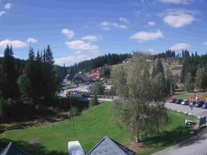 Gemeinde Modrava - Modrava - 15.9.2026 v 13:45 Gemeinde Modrava - Modrava - 15.9.2026 v 13:45