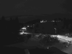 Modrava