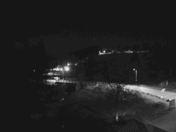 Modrava