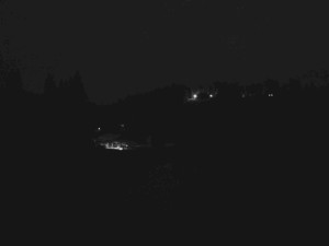 Municipality of Modrava - Modrava - 30.10.2026 v 00:45 Municipality of Modrava - Modrava - 30.10.2026 v 00:45