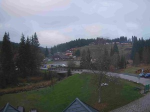 Municipality of Modrava - Modrava - 30.10.2026 v 07:45 Municipality of Modrava - Modrava - 30.10.2026 v 07:45