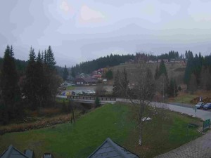 Municipality of Modrava - Modrava - 30.10.2026 v 08:45 Municipality of Modrava - Modrava - 30.10.2026 v 08:45