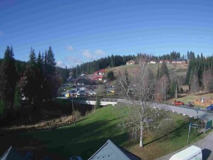 Municipality of Modrava - Modrava - 30.10.2026 v 10:45 Municipality of Modrava - Modrava - 30.10.2026 v 10:45