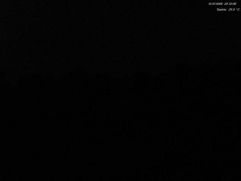 Snímek    12.7.2025 v 23:15
