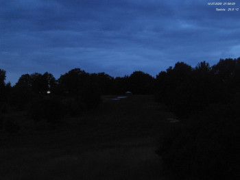 Snímek    14.7.2025 v 22:00