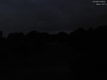 Snímek    16.7.2025 v 04:00