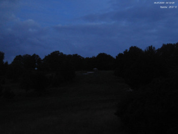 Snímek    16.7.2025 v 04:15