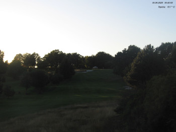 Snímek    18.9.2025 v 18:45