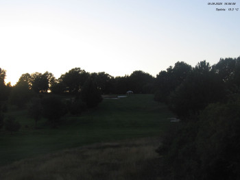 Snímek    18.9.2025 v 19:00