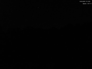 Snímek    18.9.2025 v 21:15