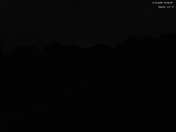 Snímek    14.10.2025 v 03:00