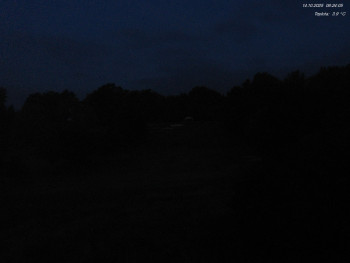 Snímek    14.10.2025 v 06:30