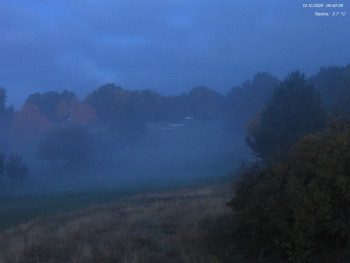 Snímek    14.10.2025 v 06:45