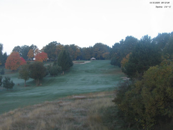 Snímek    14.10.2025 v 08:15