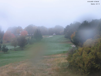 Snímek    15.10.2025 v 08:00