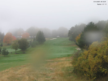 Snímek    15.10.2025 v 09:15