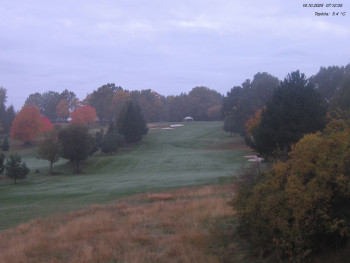 Snímek    16.10.2025 v 07:15