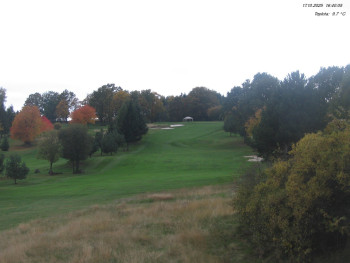 Snímek    17.10.2025 v 16:45