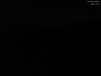 Snímek    19.10.2025 v 23:45