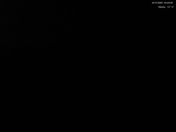 Snímek    24.10.2025 v 04:45