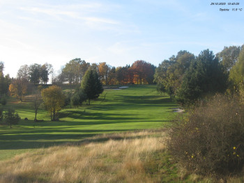 Snímek    29.10.2025 v 15:45