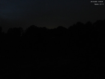 Snímek    29.10.2025 v 18:00